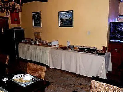 Logis Hotel De La Corniche Brest
