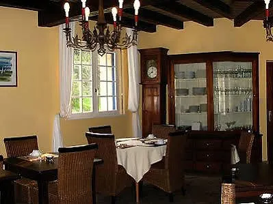 Logis Hotel De La Corniche Brest Frankreich