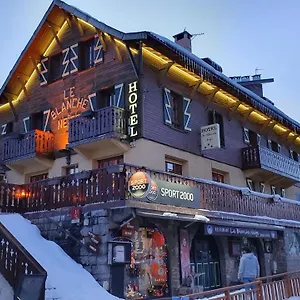 https://hotel-le-blanche-neige.fr-provencehotel.com