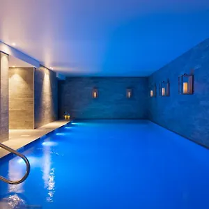 https://rockypop-flaine-hotel-spa.hotels-rhonealpes.com
