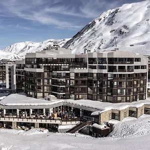 https://belambra-clubs-tignes-val-claret.hotels-rhonealpes.com