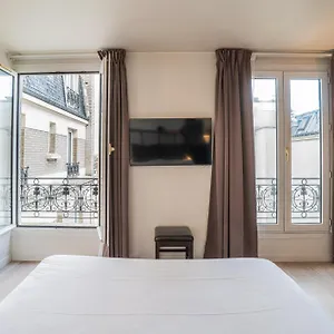 https://de-flore.fr-paris.fr