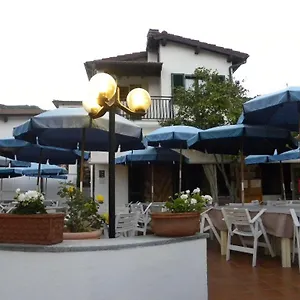 ** Hotel Dell'amicizia Italia