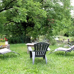  Appartamento Isa Et Lio Francia