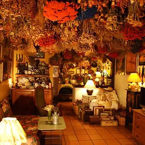 *** Hotel De Nesle Francia