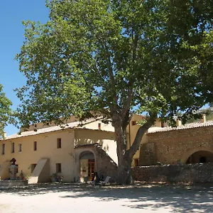 Bed & Breakfast La Fontaine Francia