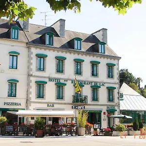 Hotel Du