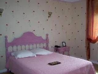 Logis Hotel De La Corniche Brest