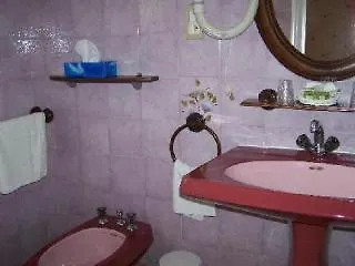 Logis Hotel De La Corniche Brest 3*,
